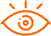 Your Vision icon