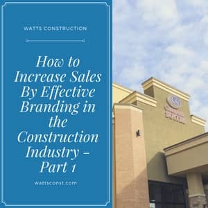 How Southern Utah Construction Companies Can Increase Sales blog graphic