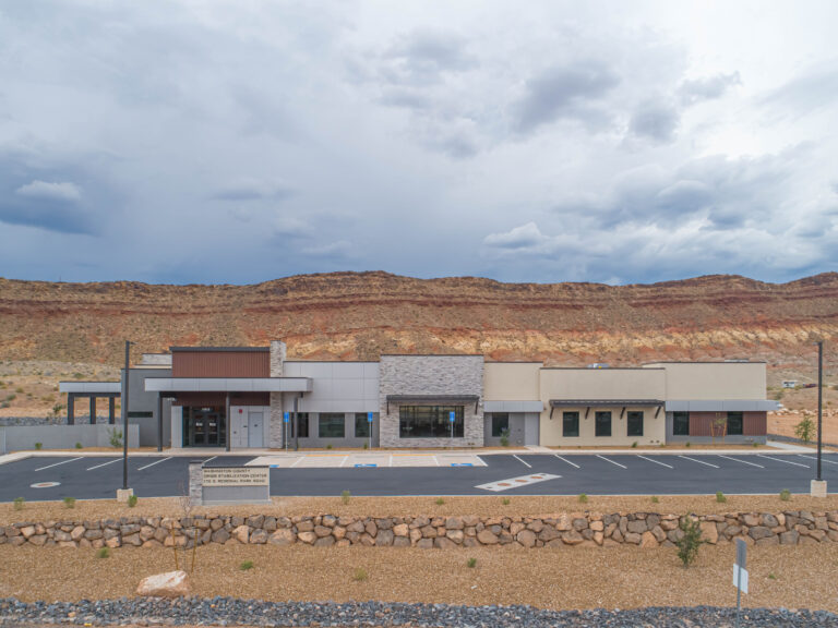 Watts Projects Watts Projects – Portfolio – Watts Construction, Inc.